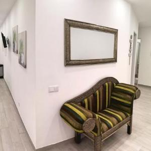 Apartment Praia Rocha Tropical