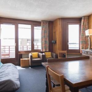 Appartement 3 pièces Commerces à Proximité Tignes Le Val-Claret - FR-1-449-22