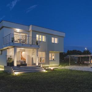 Family friendly house with a parking space Galizana Fazana - 22739