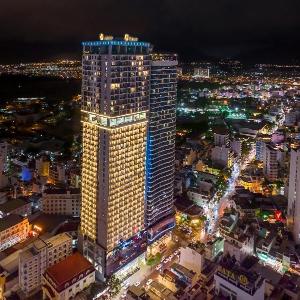 Virgo Hotel