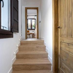 Genteel Home Horno Marina