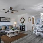 Apartment in Sanibel Florida