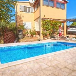 Apartment Sandro 2210