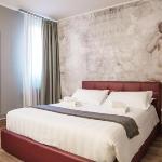 Hotel Cannaregio 2357