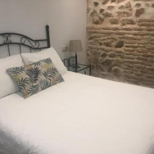 Apartamento Tolaitola