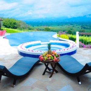 Casa Mar Verde