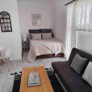 Home Away From Home 2
