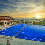 Hillstone Bodrum Hotel & SPA