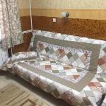 Apartment in Kislovodsk 