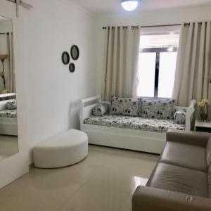 Apartamento Na Praia Do Forte Cabo Frio
