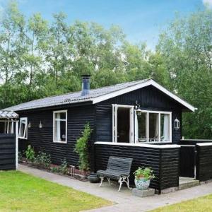 Holiday home Storvorde