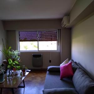 El Estudio