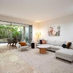 Wylie's House Coogee I90