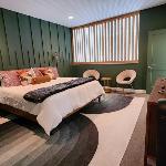 Groovy Condo in the Vibrant NuLu District