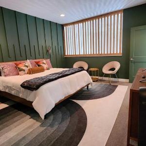 Groovy Condo in the Vibrant NuLu District