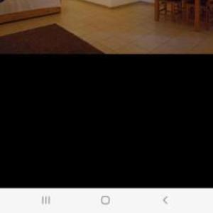 Apartamentos Santa Rosa PB 2