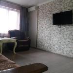 Apartments for Big Family Vladikavkaz 