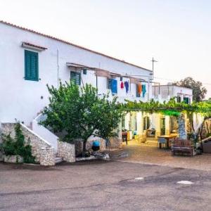 Casa Colletta Vieste