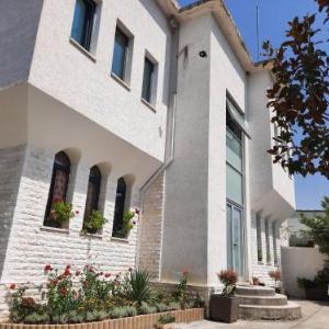 Guesthouse 