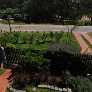 Viento Azul Guest House