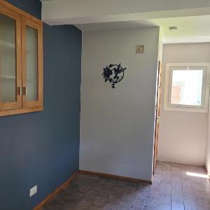 Apartamento colibri