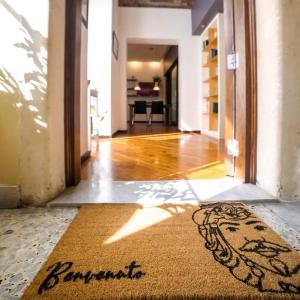 Zagara Luxury Home