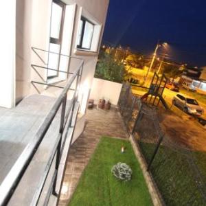 Casa Amy