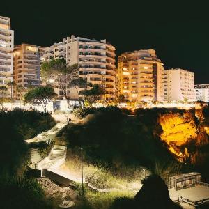 Seaside Heaven - Praia da Rocha