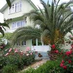 AnLi Guest House