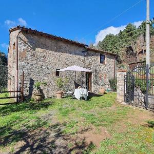 Il Cantuccio 2