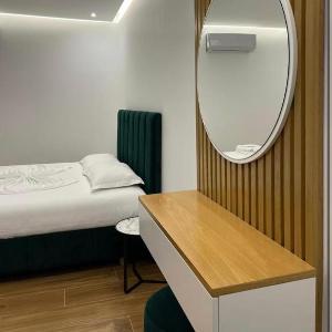 Sea La Vie by Hotel Anna