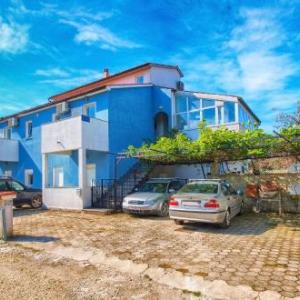 Apartments Ivo 1328