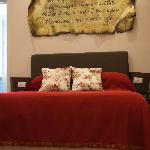 B&B Sosta Flegrea Naples