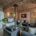Aparthotels in Prague 
