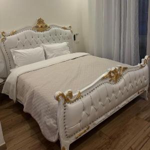 Attractive Room - 6