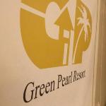 Green Pearl Resort