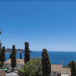 Apartamento Casita del Mar