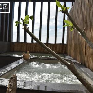 The View Serviced Residence