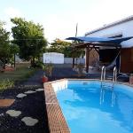 Villas in Guadeloupe 