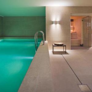 Pestana Amsterdam Riverside – LVX Preferred Hotels & Resorts