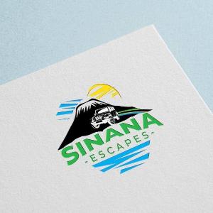 Sinana Escapes - Arusha