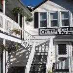 Otter Creek Inn mount Desert