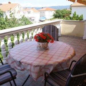 Apartments Nikola