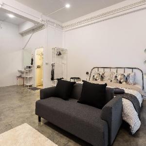 Loft Series