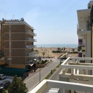 RESIDENCE PACE - Agenzia Cocal