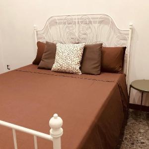 B&B Meliora Rooms