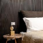 Venice Charming Suite Ca' Rosa Venice 