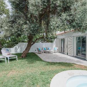 Villa Camilla by MyVillaCollection