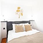 Cute Modern Getaway in the Heart of the City Budapest