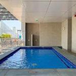 Dream Inn Apartments - The Bay Dubai 